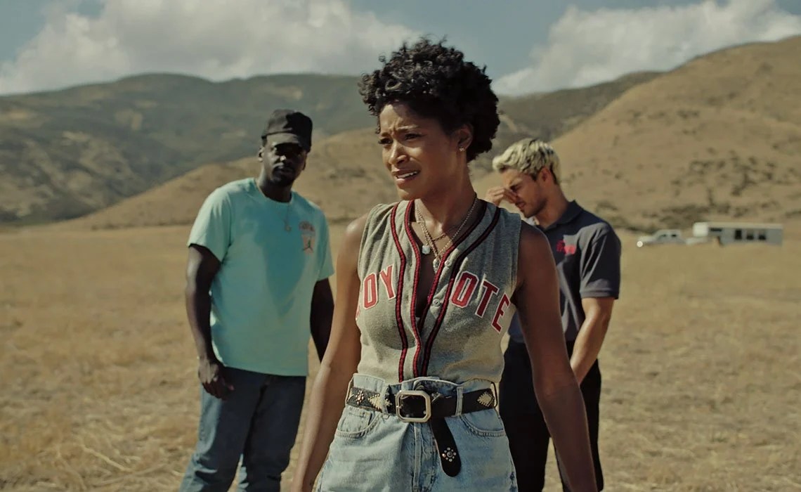 Danielsen_0922_1140x700