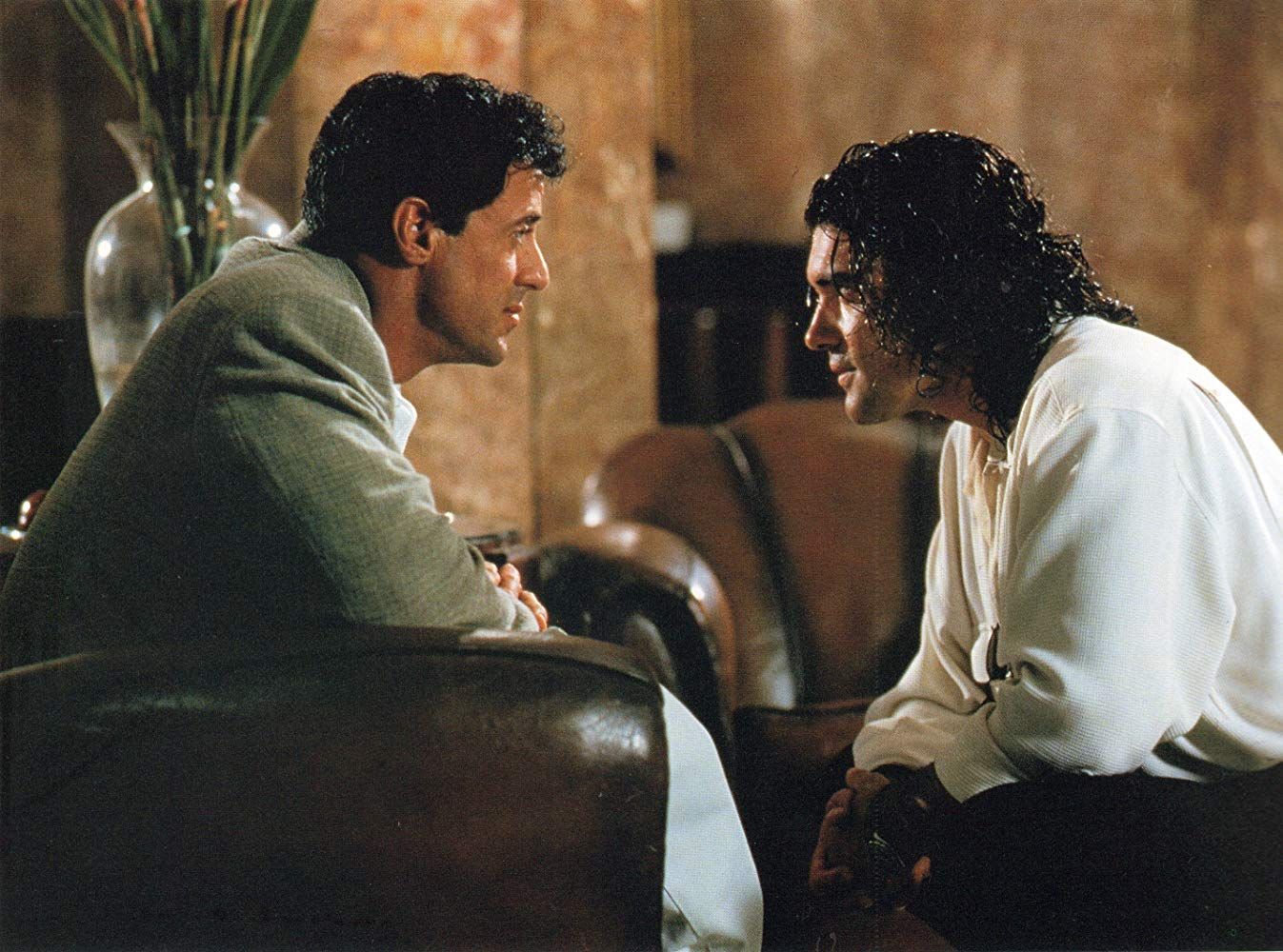 ec3bbf2c4f2806b70d39aacd99343b74