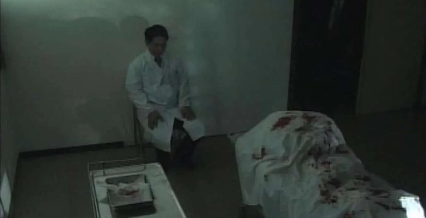 Ju-on_The_Curse_2000-1366x445