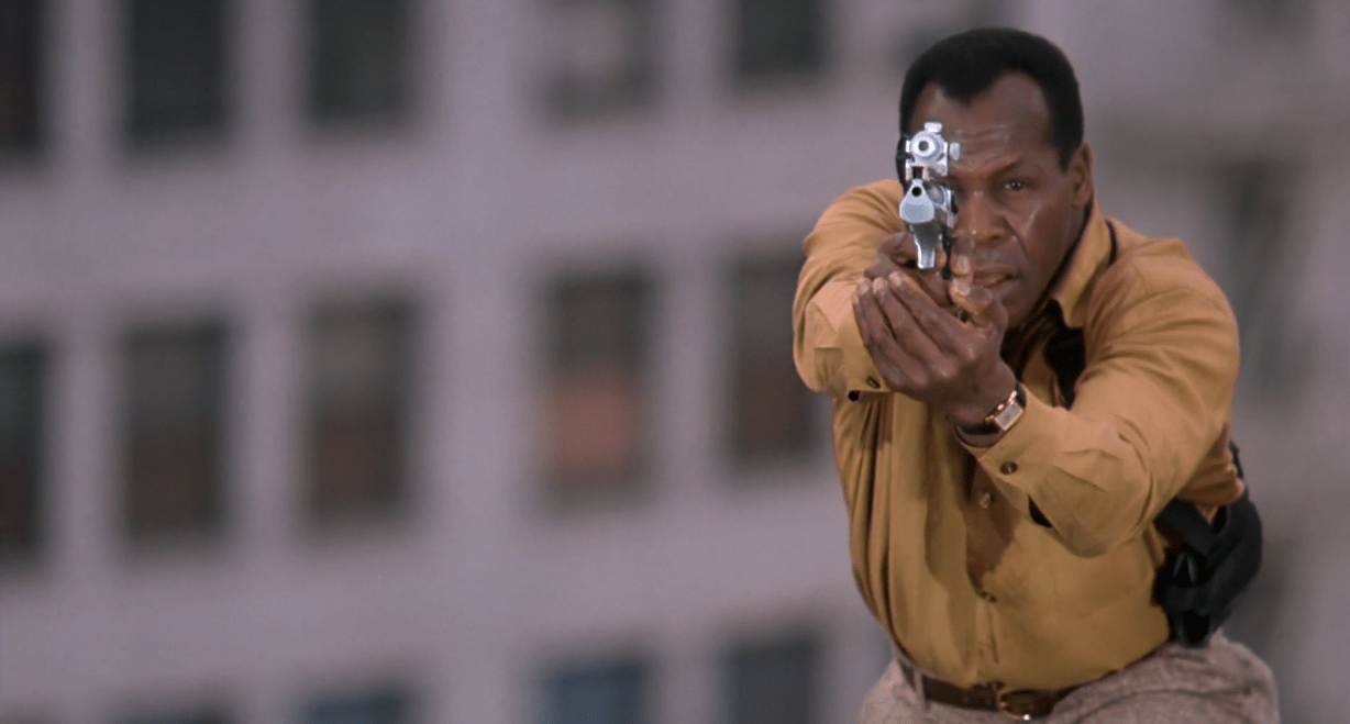 screen-shot-2017-01-05-at-2-18-59-pm