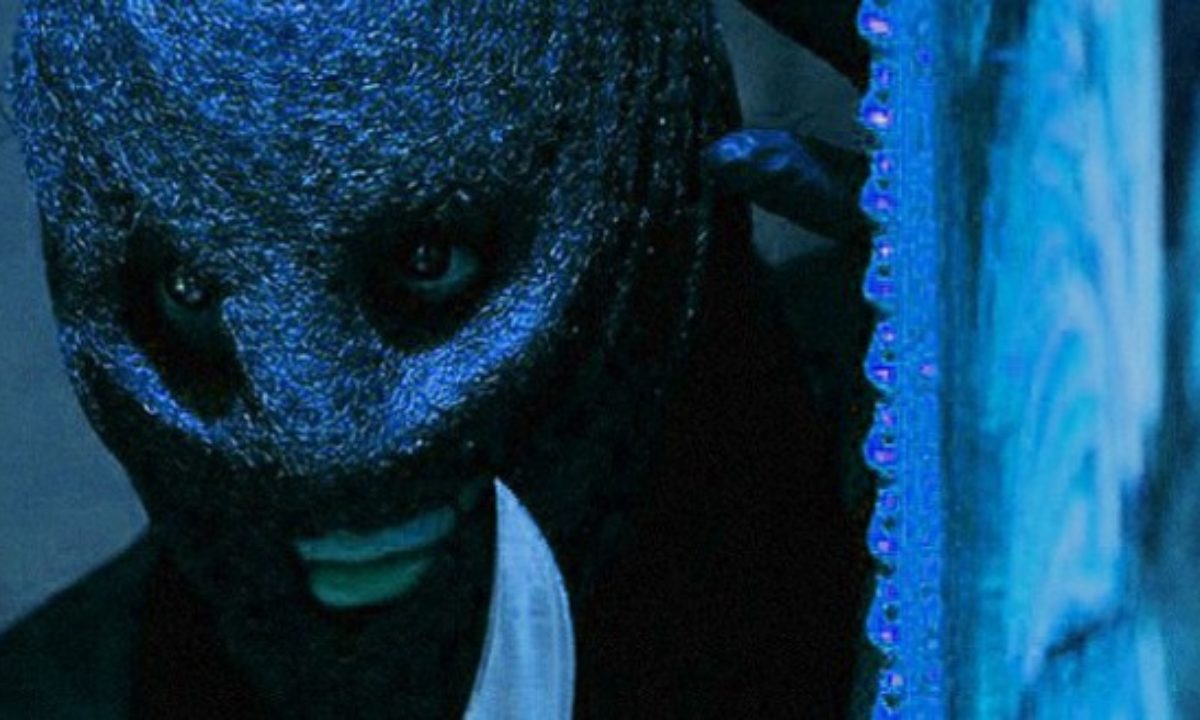 the-collector-1200x720