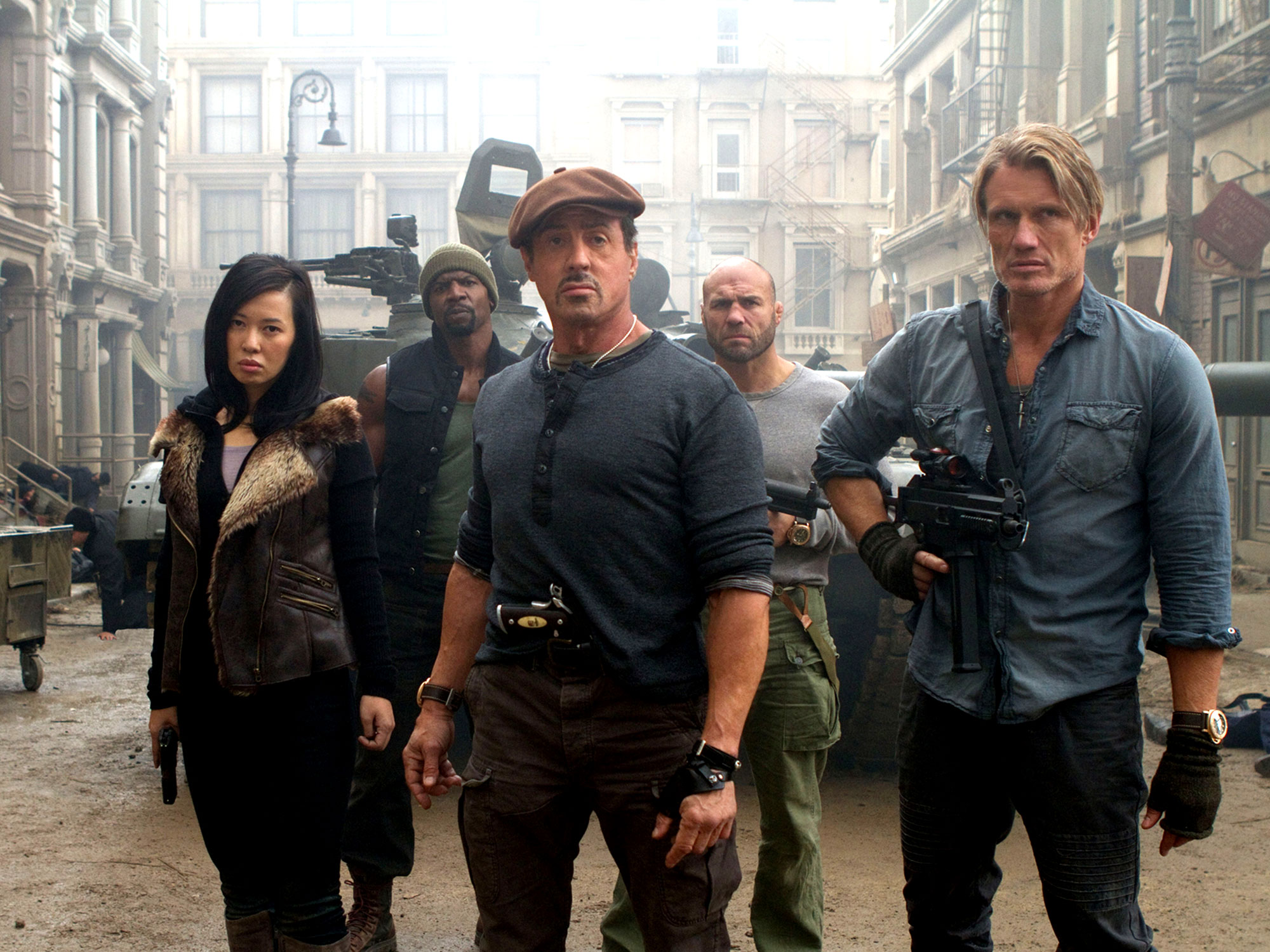 the-expendables-2-review