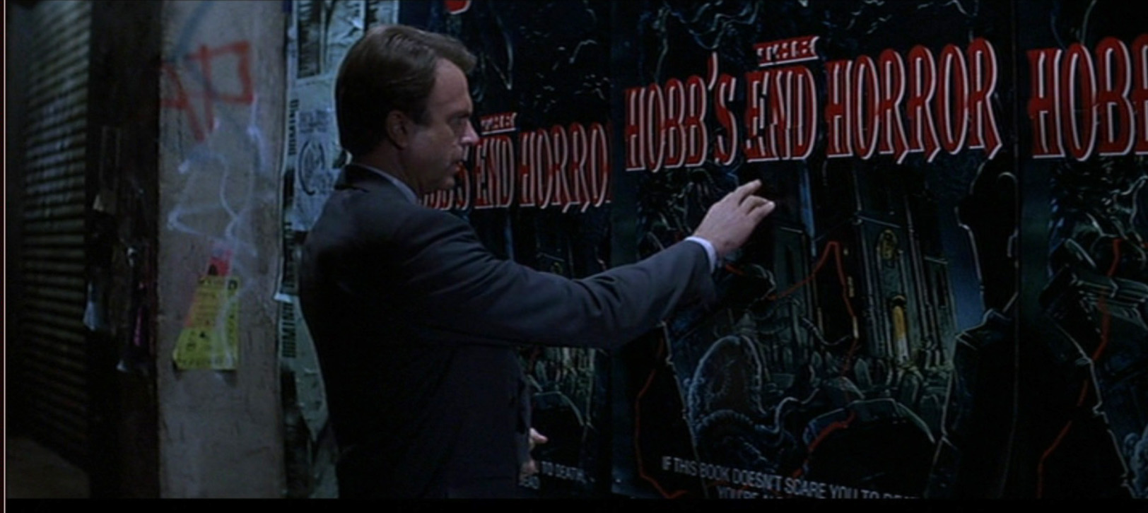 1-in-the-mouth-of-madness