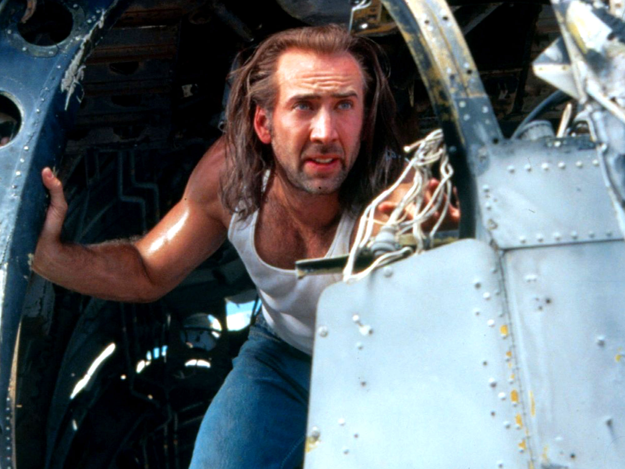 con-air-nicolas-cage