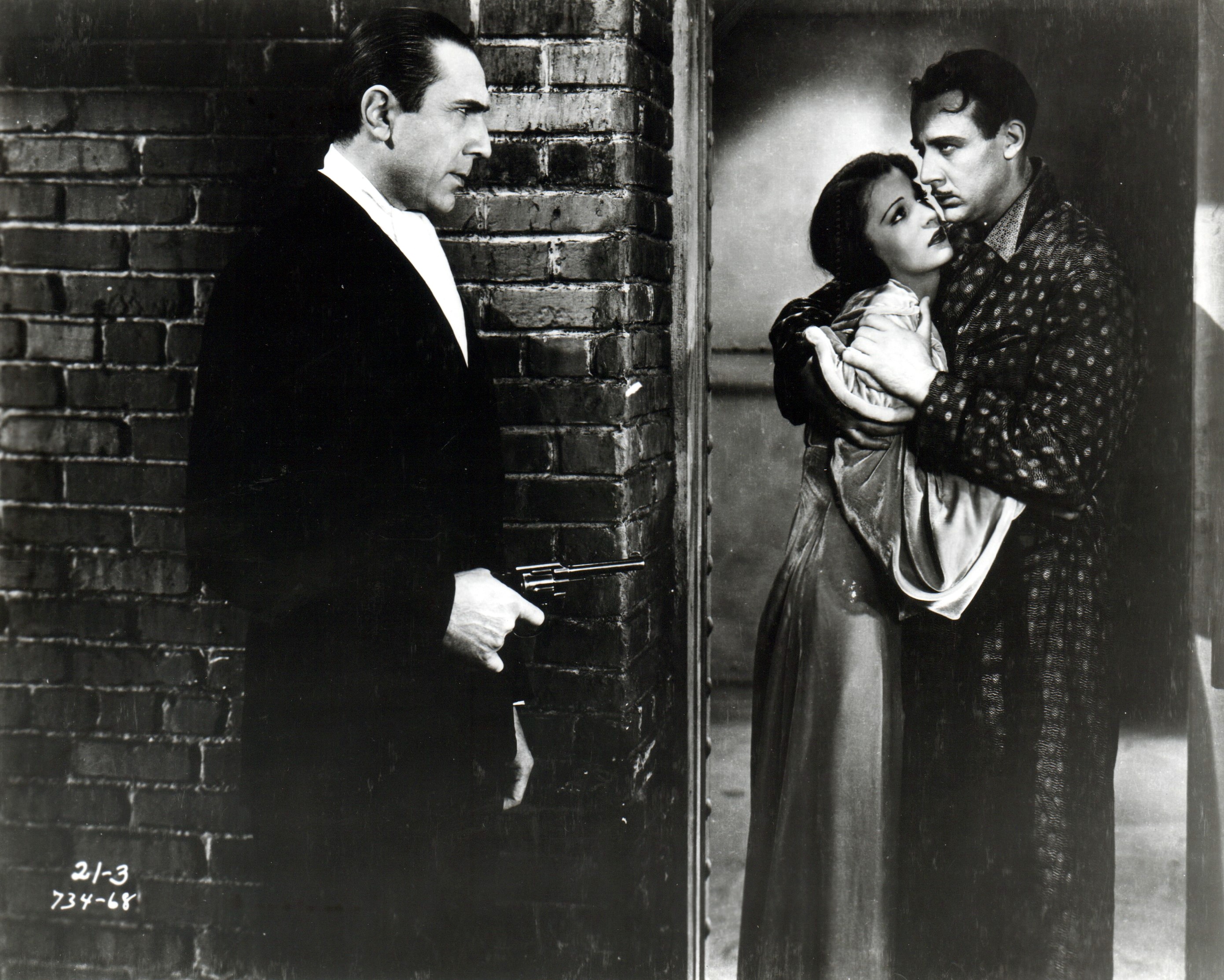 MV5BMDc1MTU1NmItZjAwNy00MjgzLTlmNzAtZTk1ZGQwNTE2ODg3XkEyXkFqcGdeQXVyMjUwMDUwNA@@._V1_