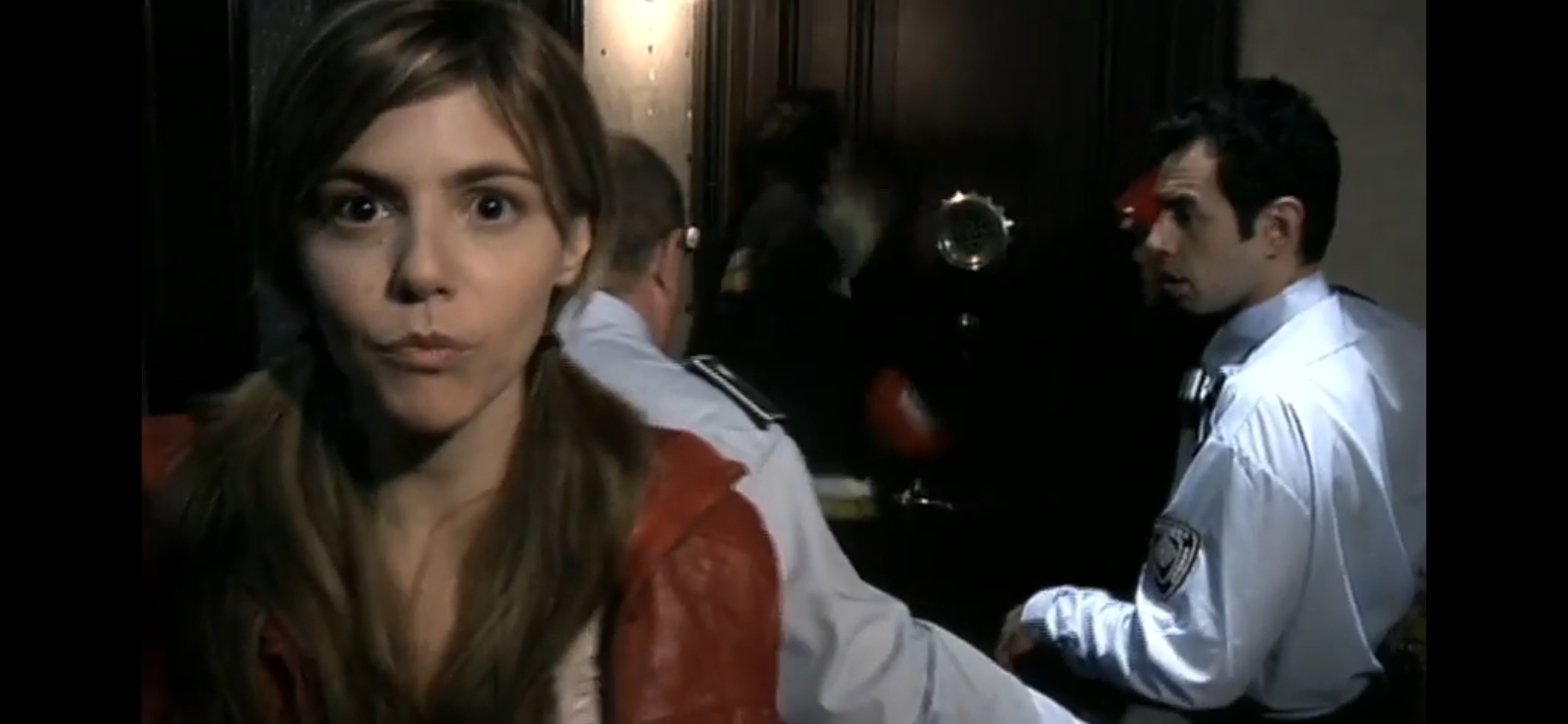 MV5BOTlkOGRkMzgtNzk3Yi00NTk4LWJhYzItNDk5ZmNkOGY3ZjE3XkEyXkFqcGdeQXVyMTAzNTg1NjU4._V1_