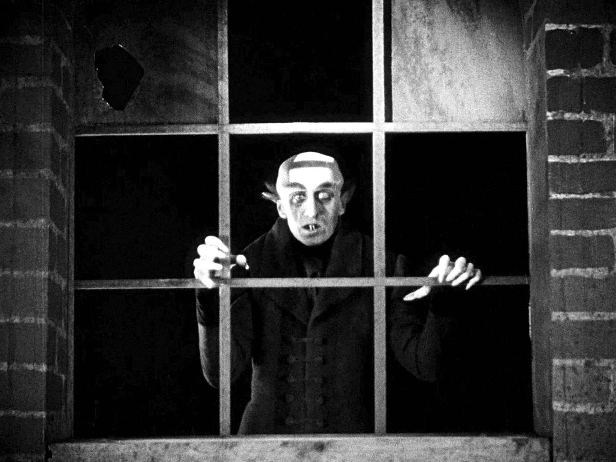 nosferatu (1)