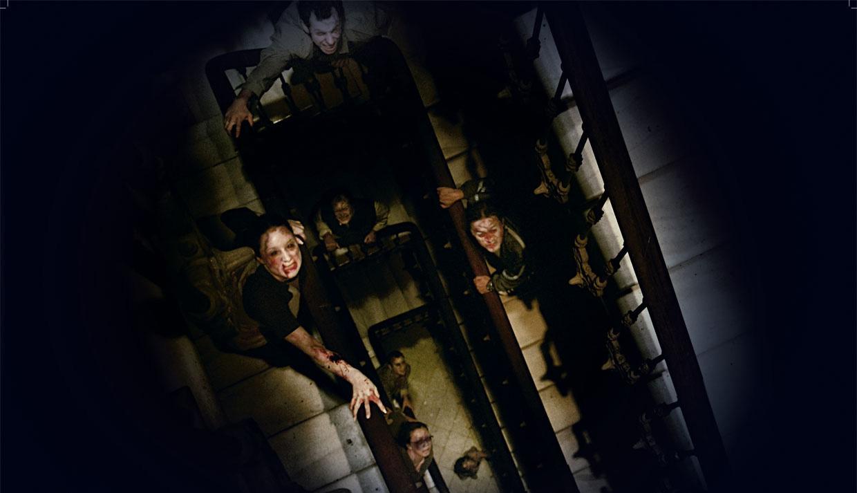 REC_AKA_REC-848993339-large