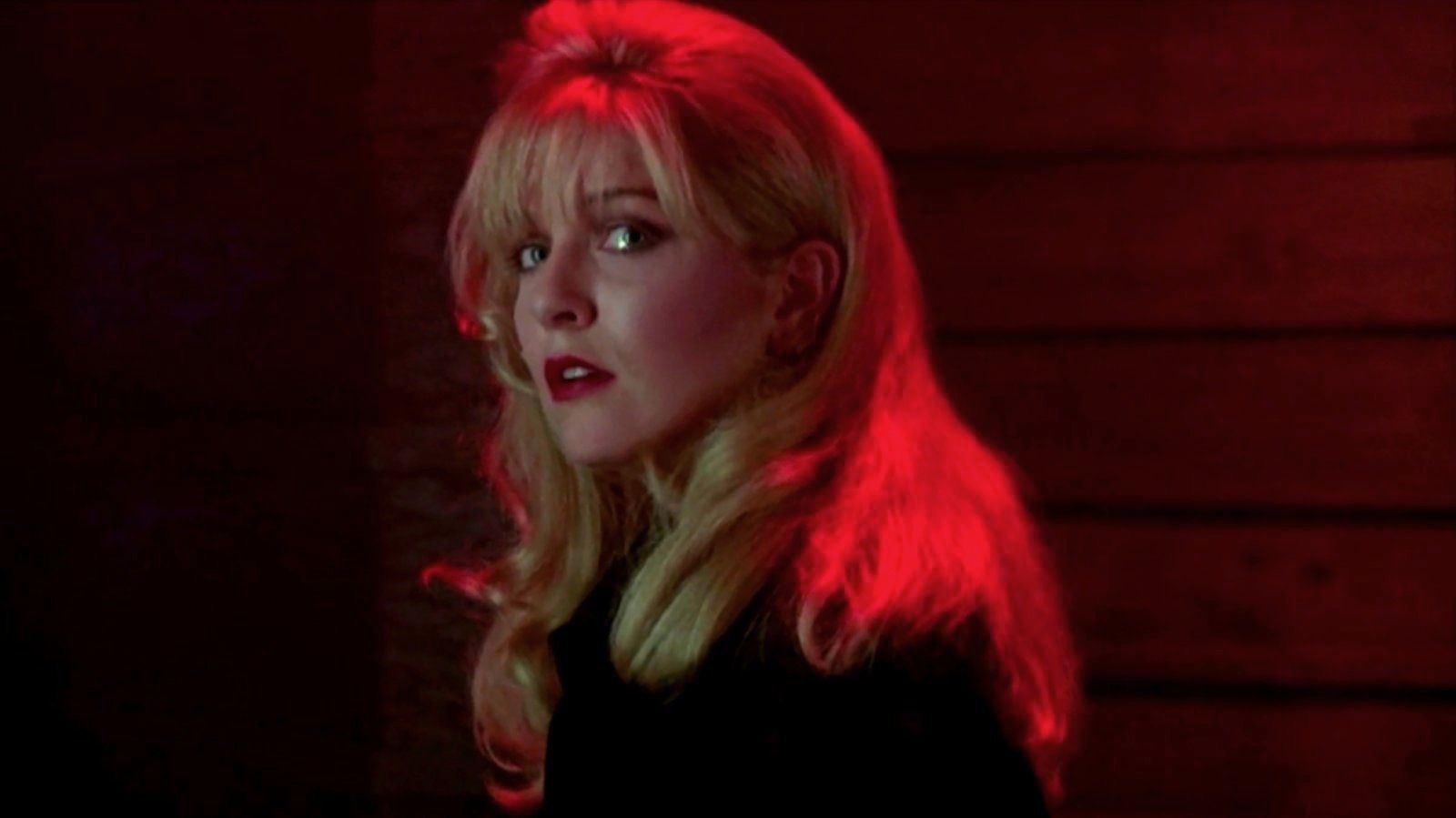 d67e9c6340100e199b34e9561113fed5