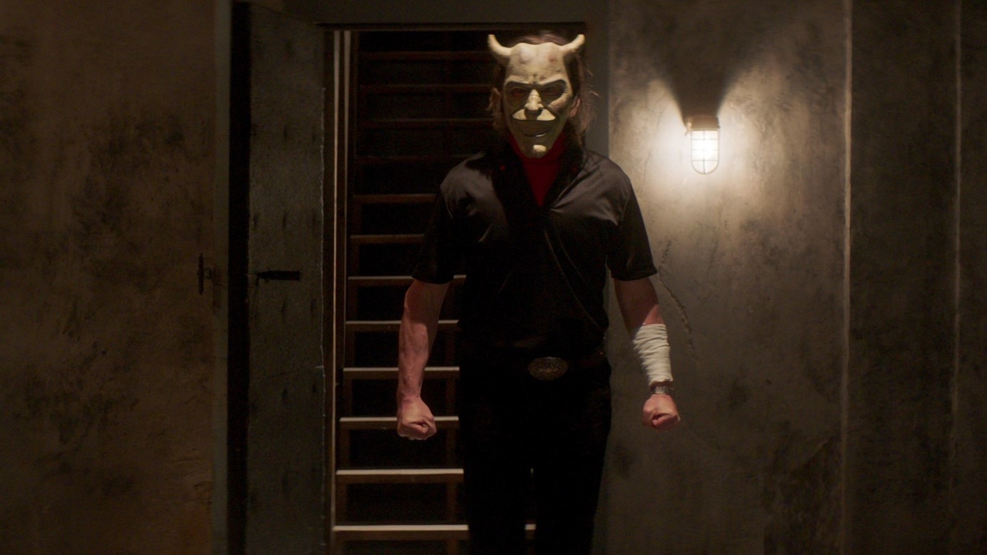 QeCzdNHUaB9iraFhHZg7J7