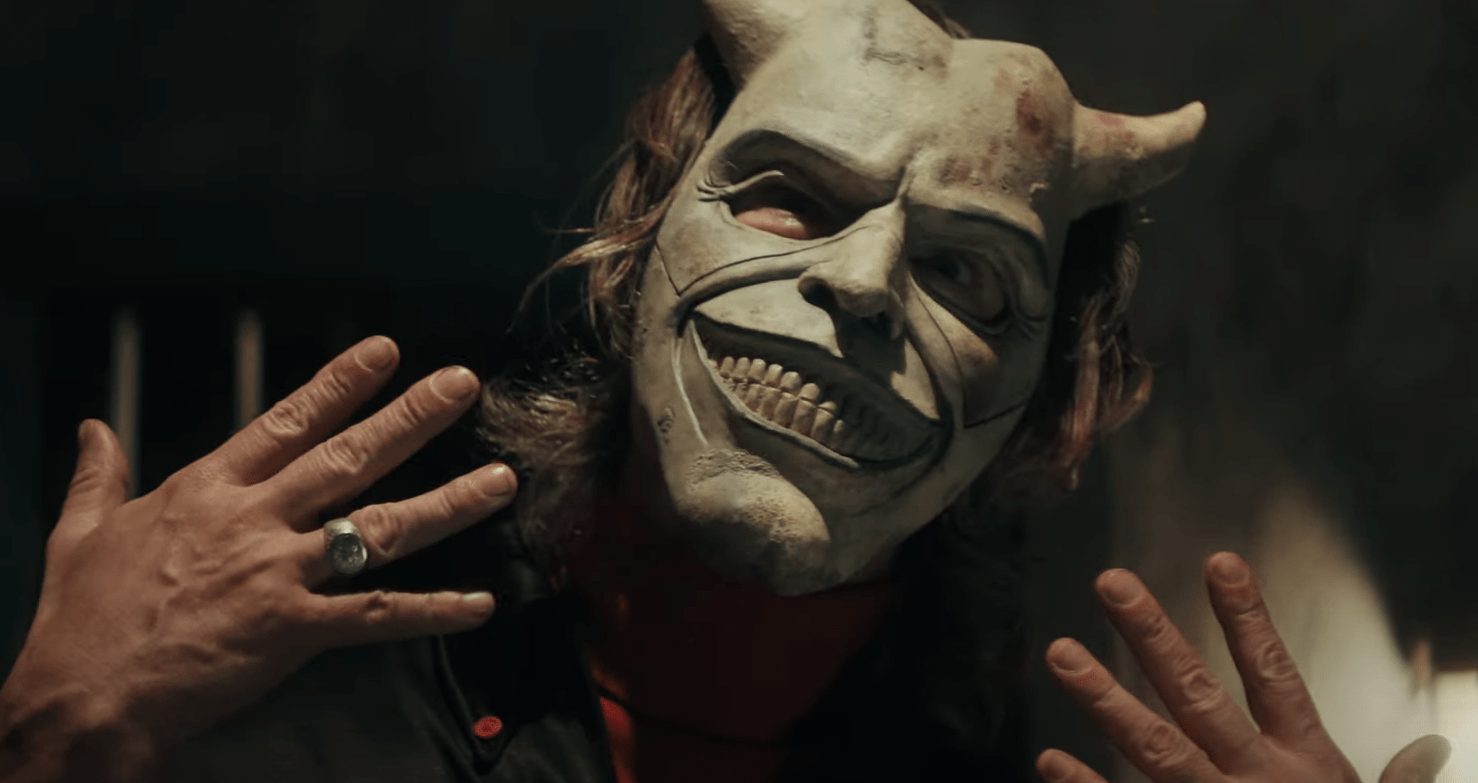 the-black-phone-trailer