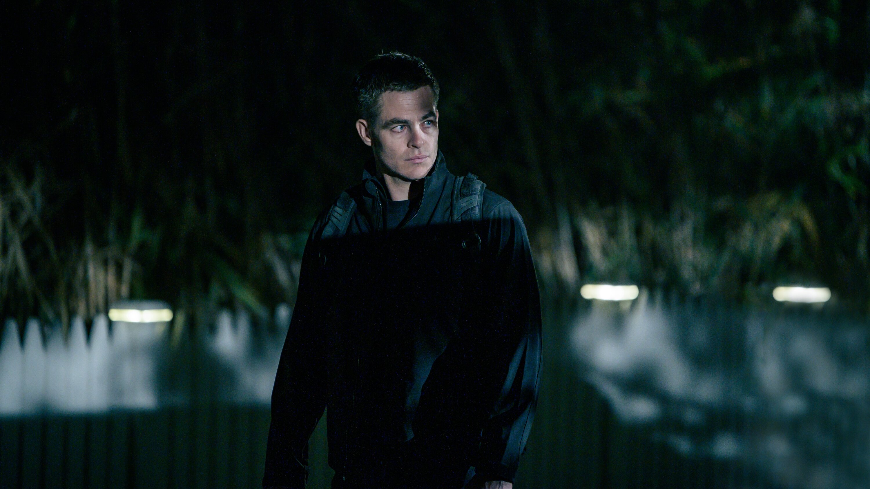 31contractor-1-videoSixteenByNine3000