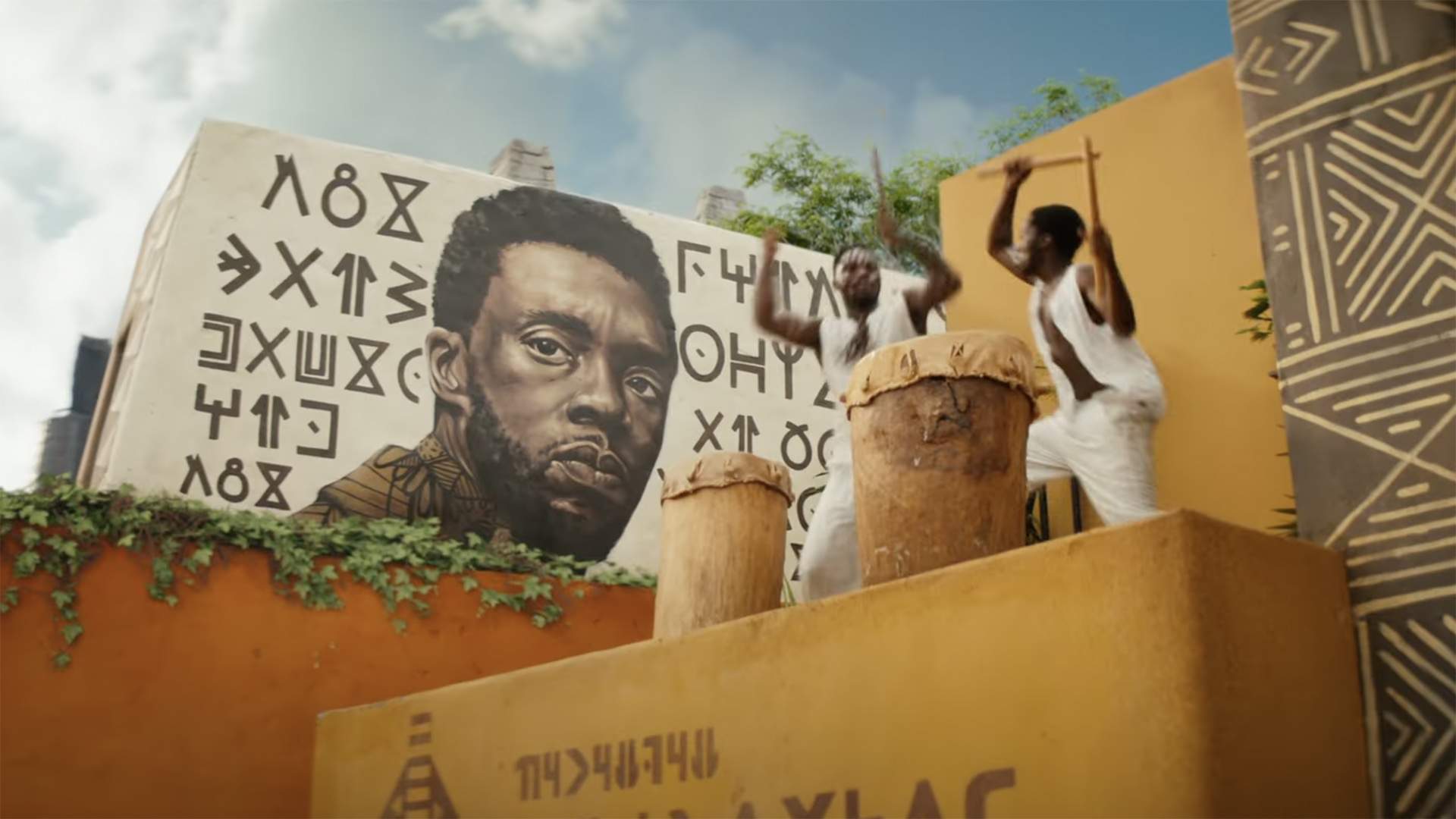 Black-Panther-Wakanda-Forevever_trailer-01_screenshot-01