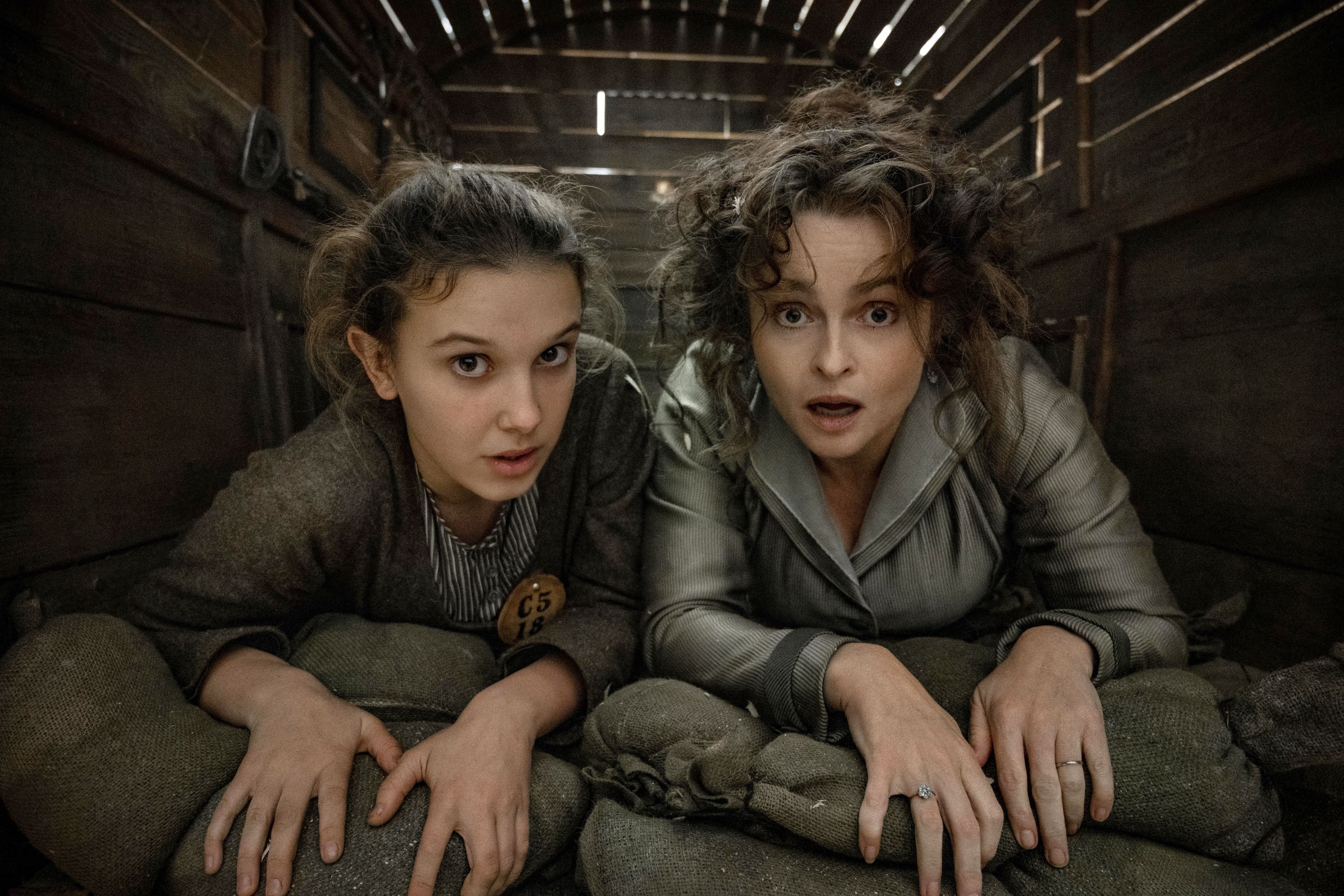 enola-holmes-2-millie-bobby-brown-helena-bonham-carter-1660837090