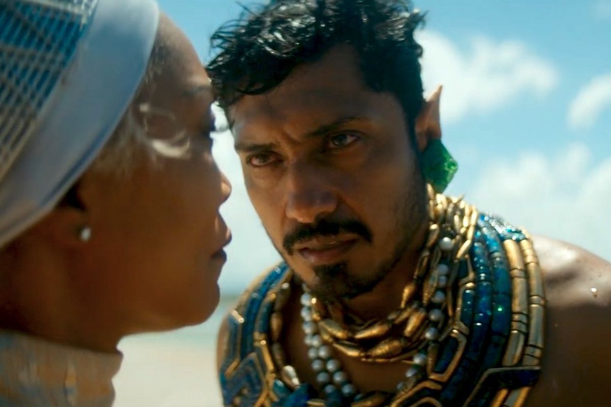 namor_black_panterh_wakanda_forever.0