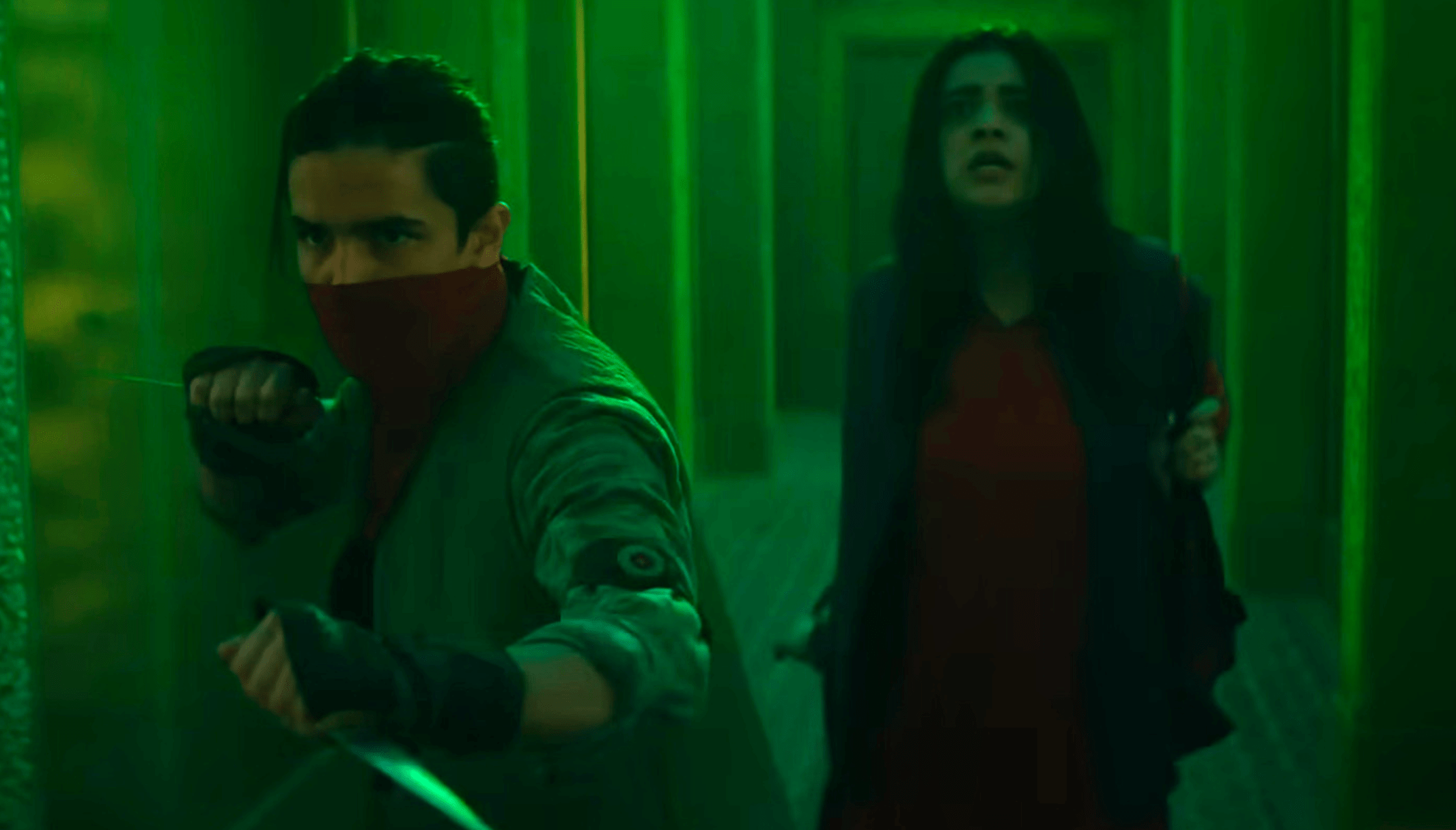 red-dagger-ms-marvel-1656542055644