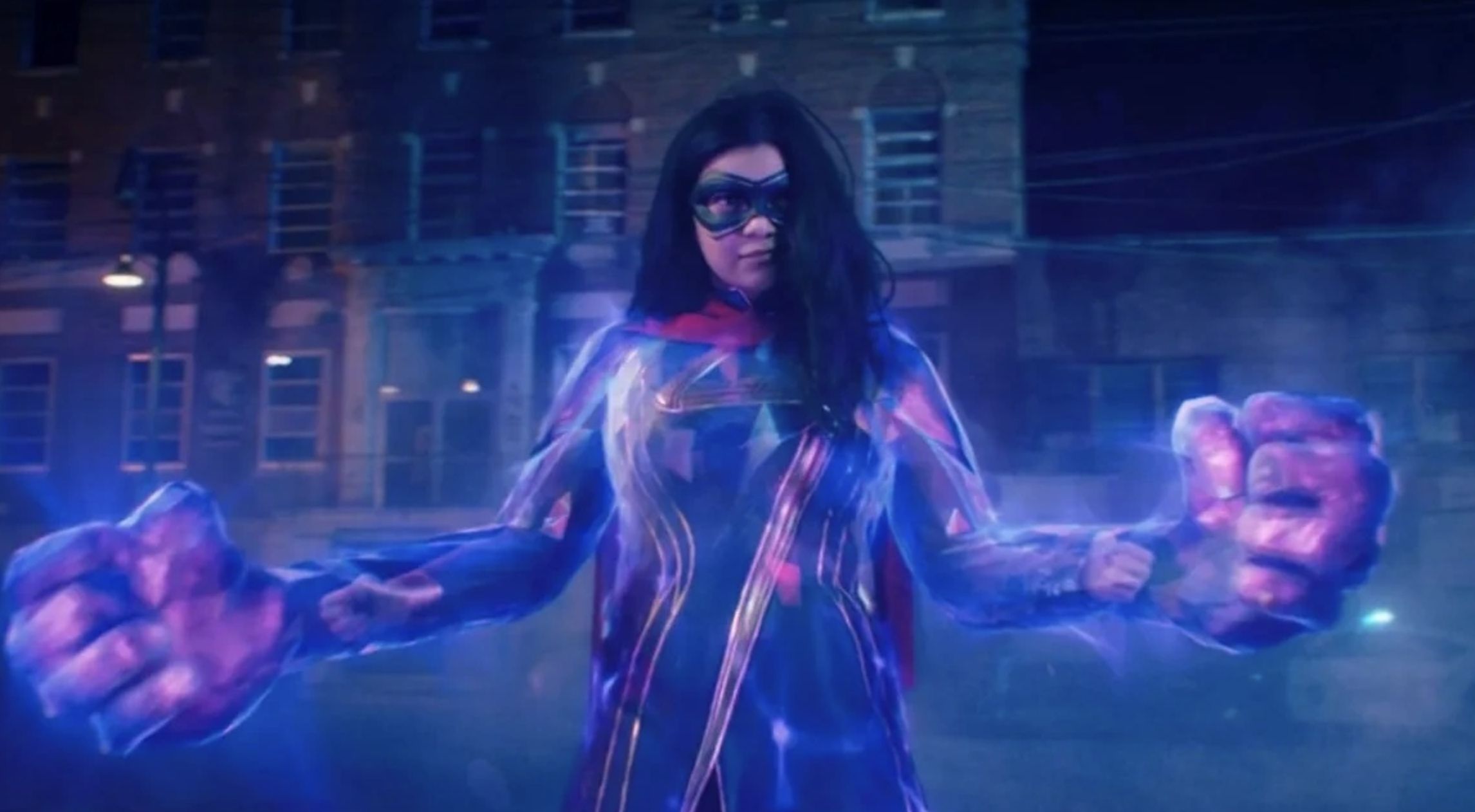 Screen-Shot-2022-07-13-at-9.51.42-AM