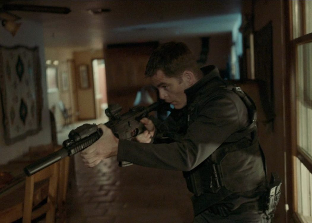 Screen-Shot-2022-07-20-at-13.41.22-1052x750