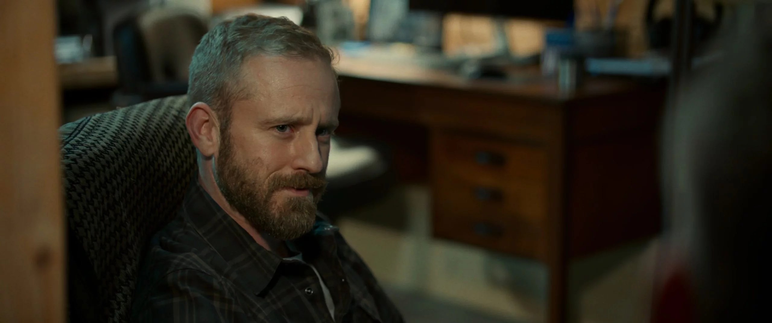 The-Contractor-2022.0071-00-18-33-scaled