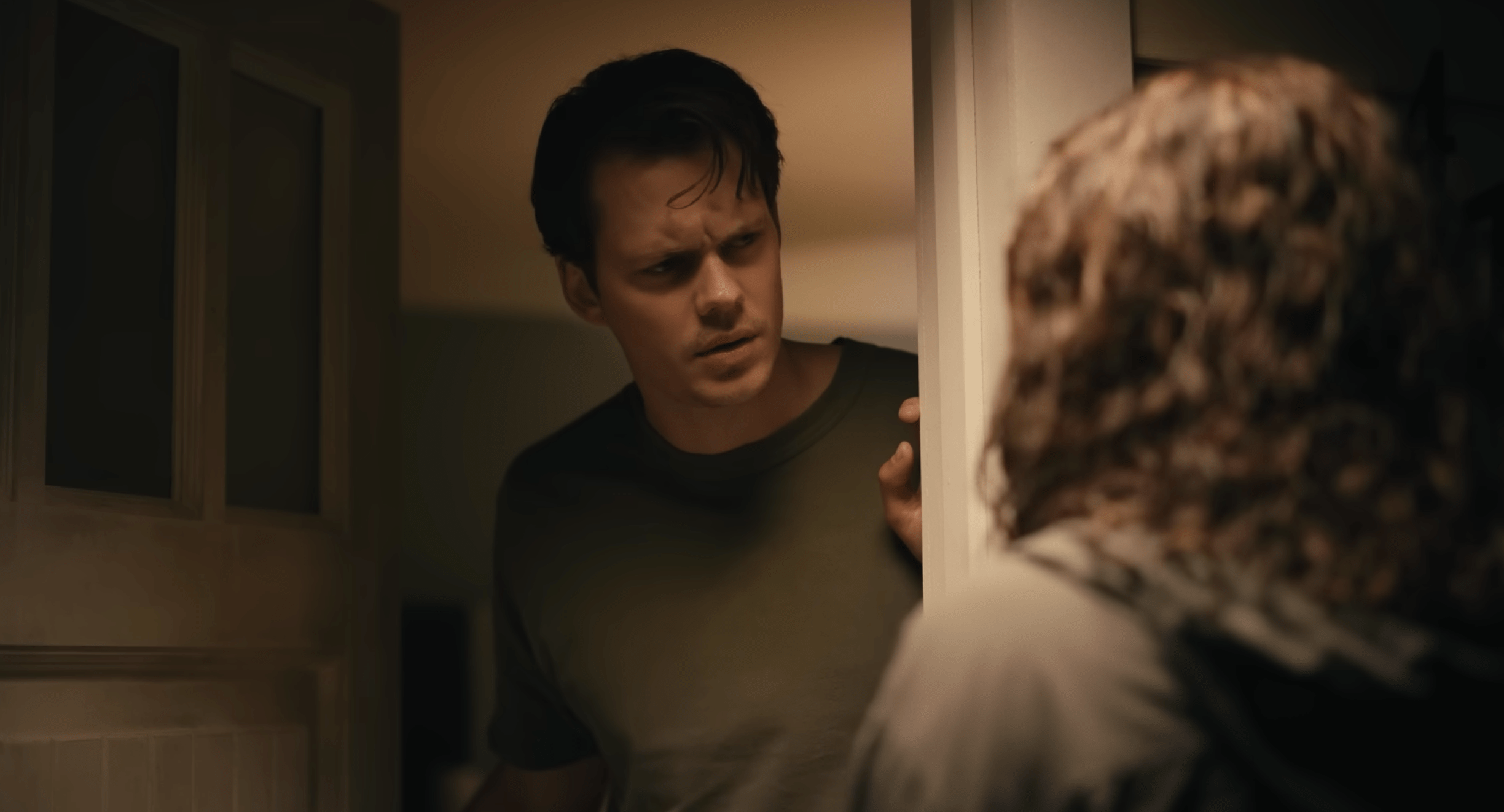 screen-shot-2022-10-28-at-4-18-30-pm