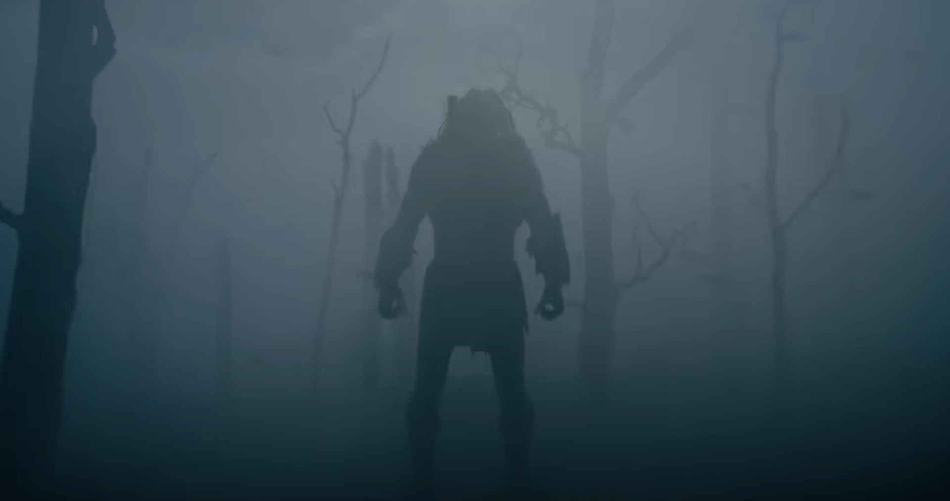 screen_shot_2022-06-09_at_11.34.57_am