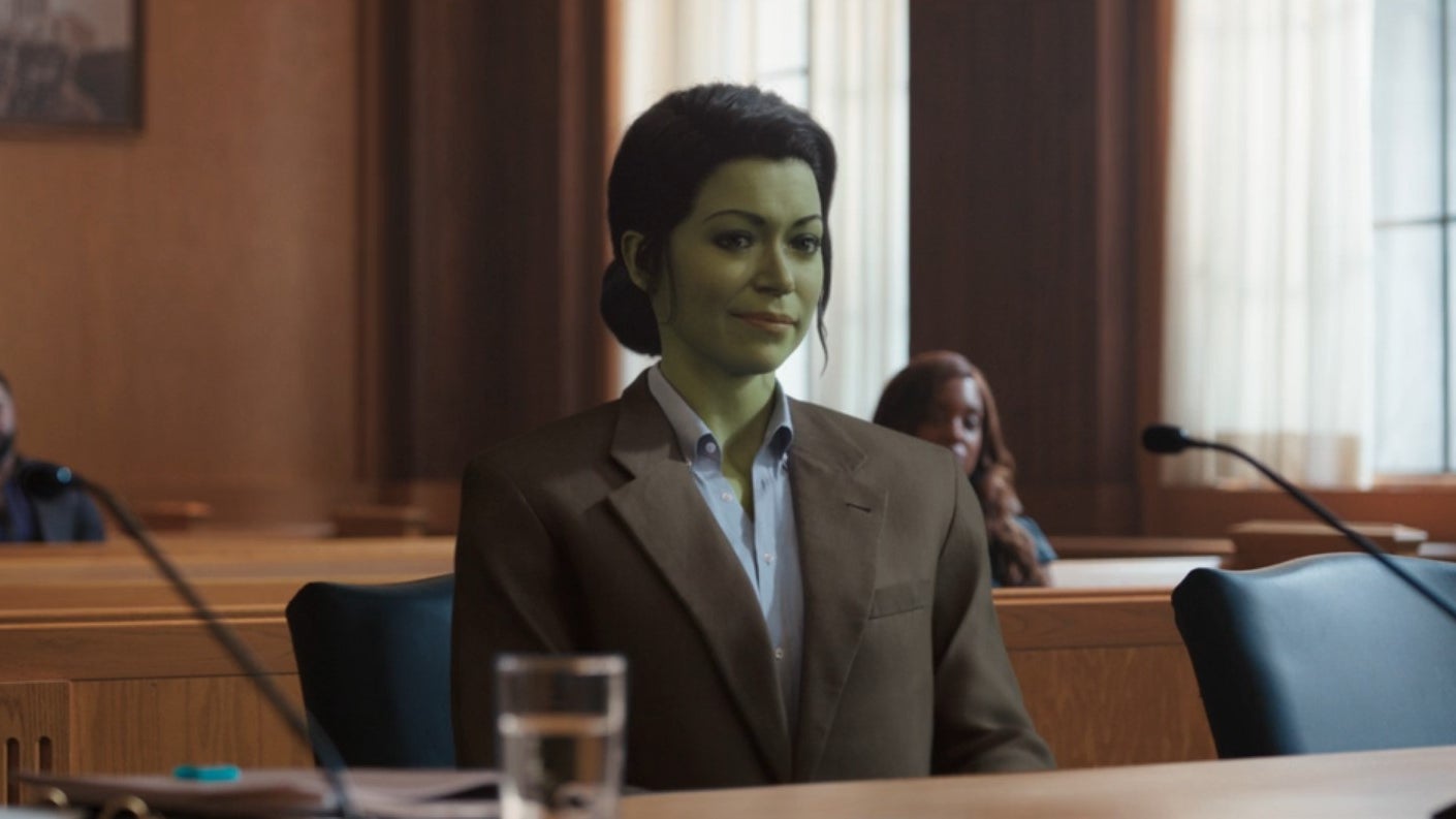 she-hulk-attorney-at-law-episode-5-review_z85b