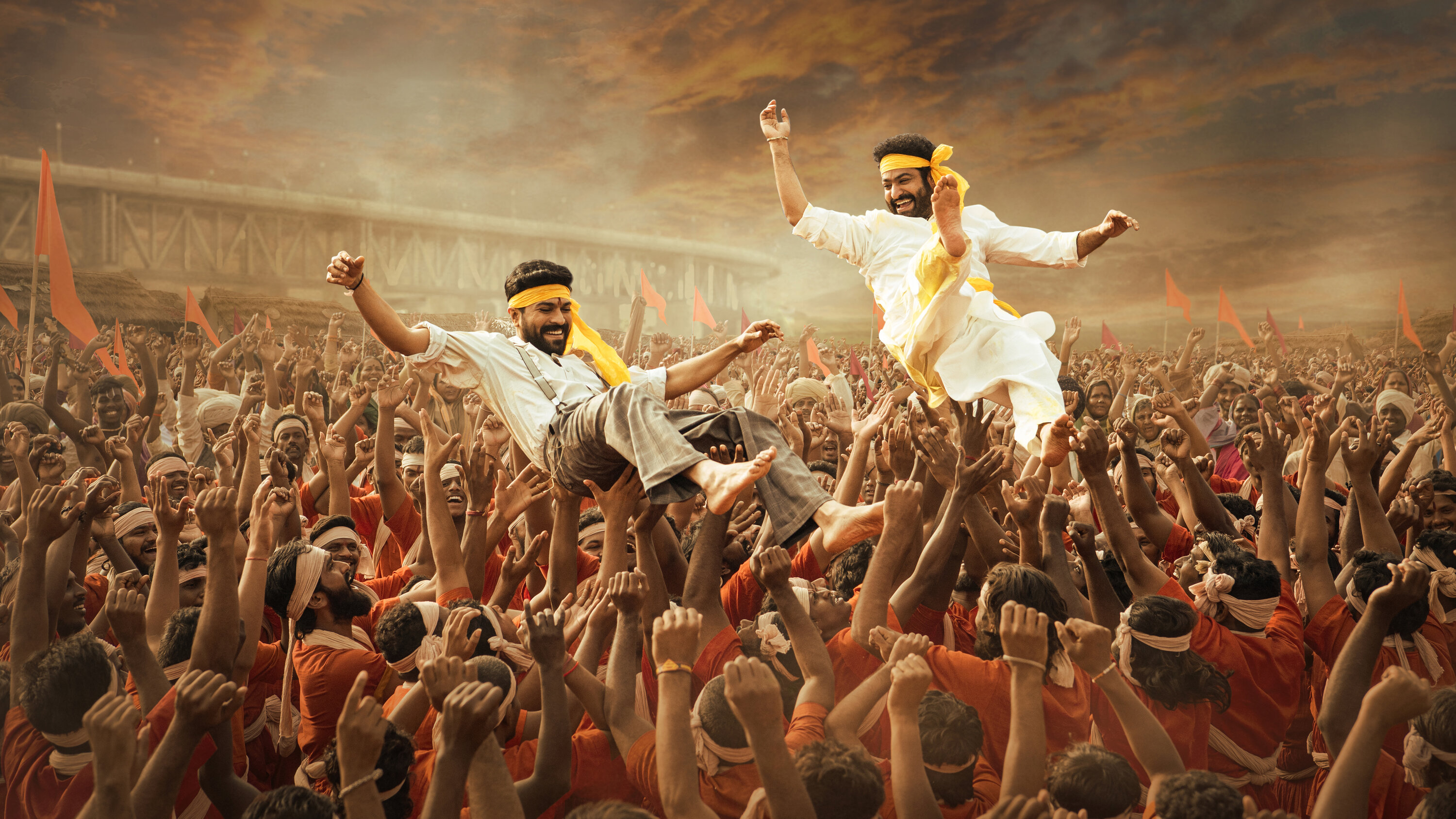 03rrr-film1-videoSixteenByNine3000