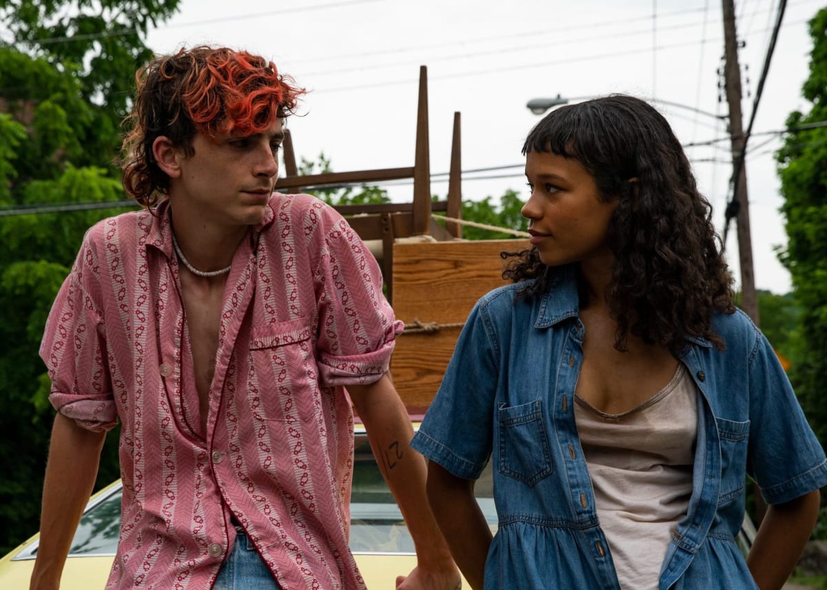 AMCPromo_the-incredible-cast-of-bones-and-all