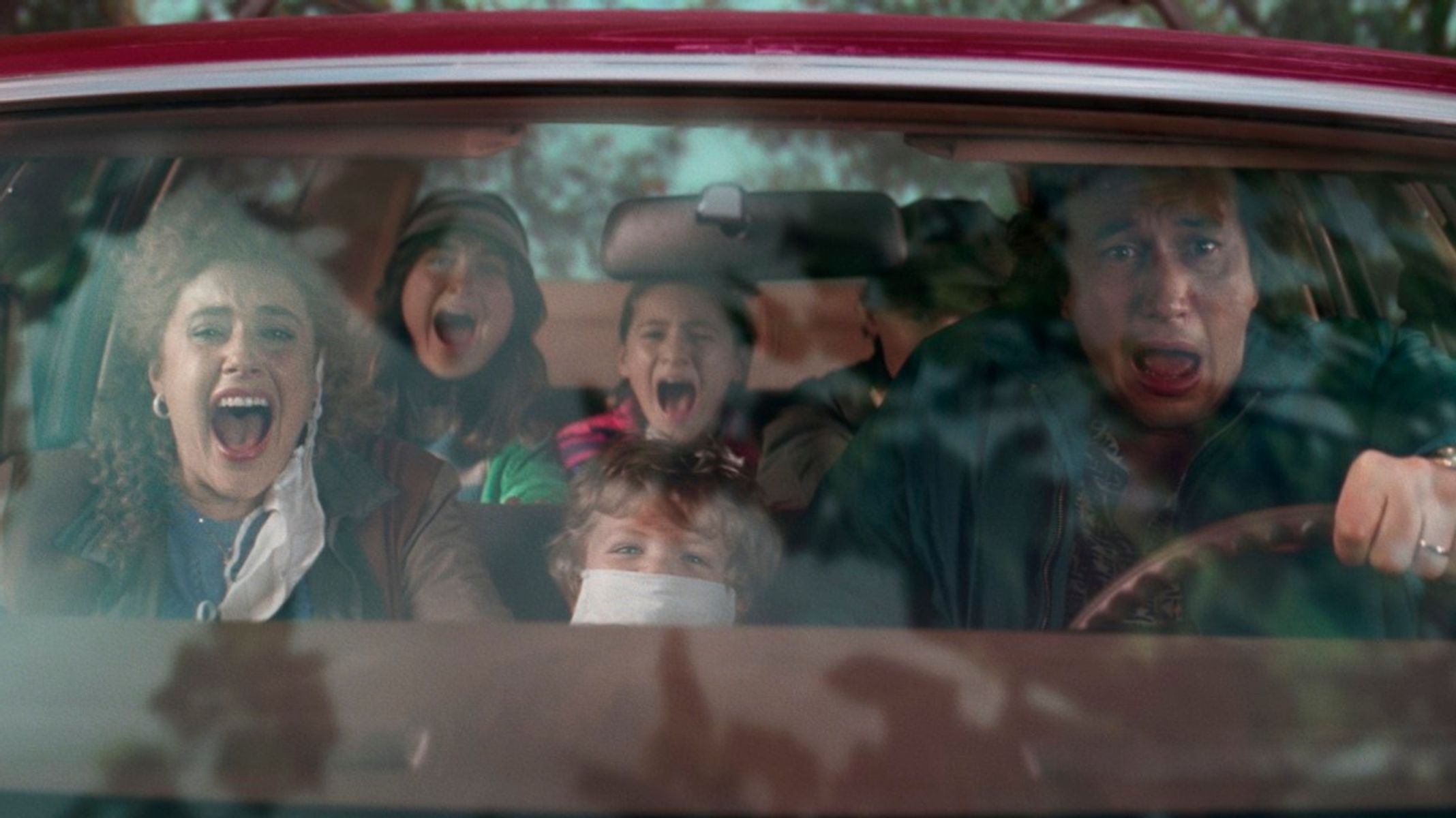 b46cb744-7c3d-45ae-b39f-3daa33064d27