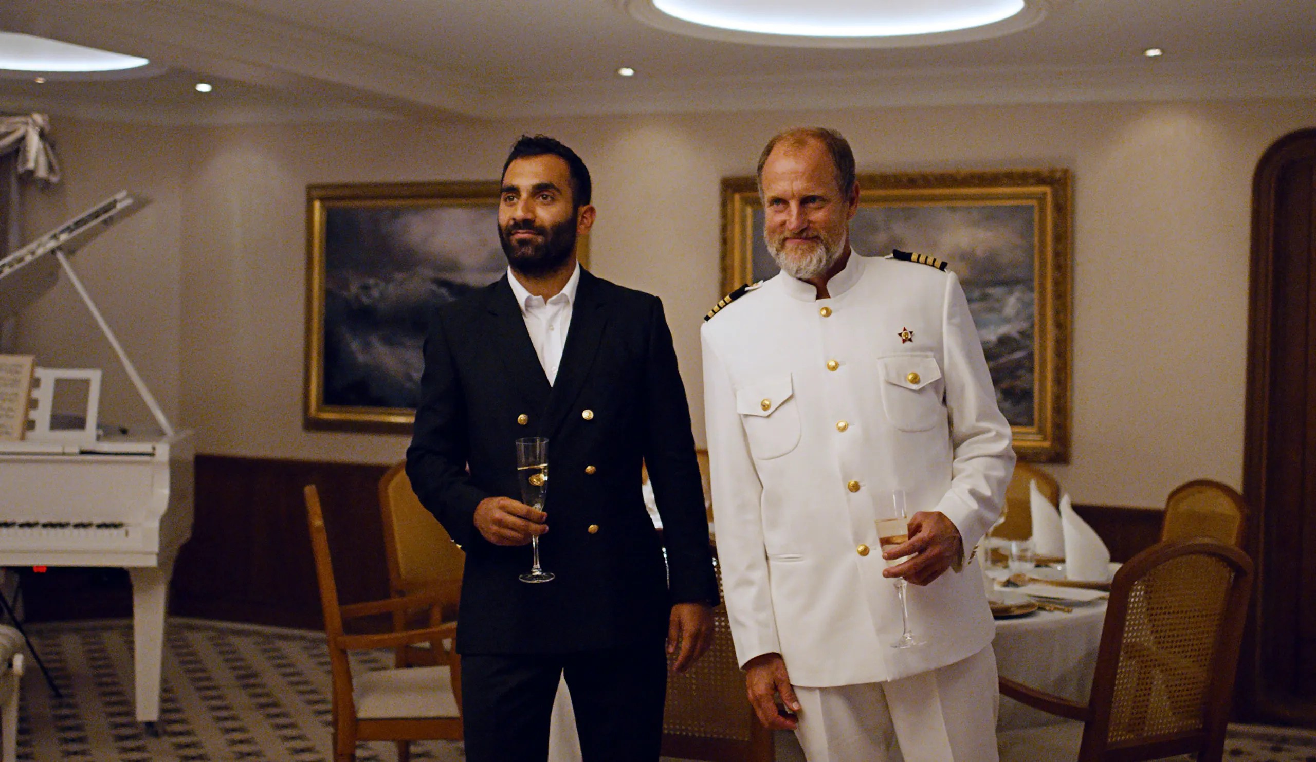 fry-triangle-of-sadness