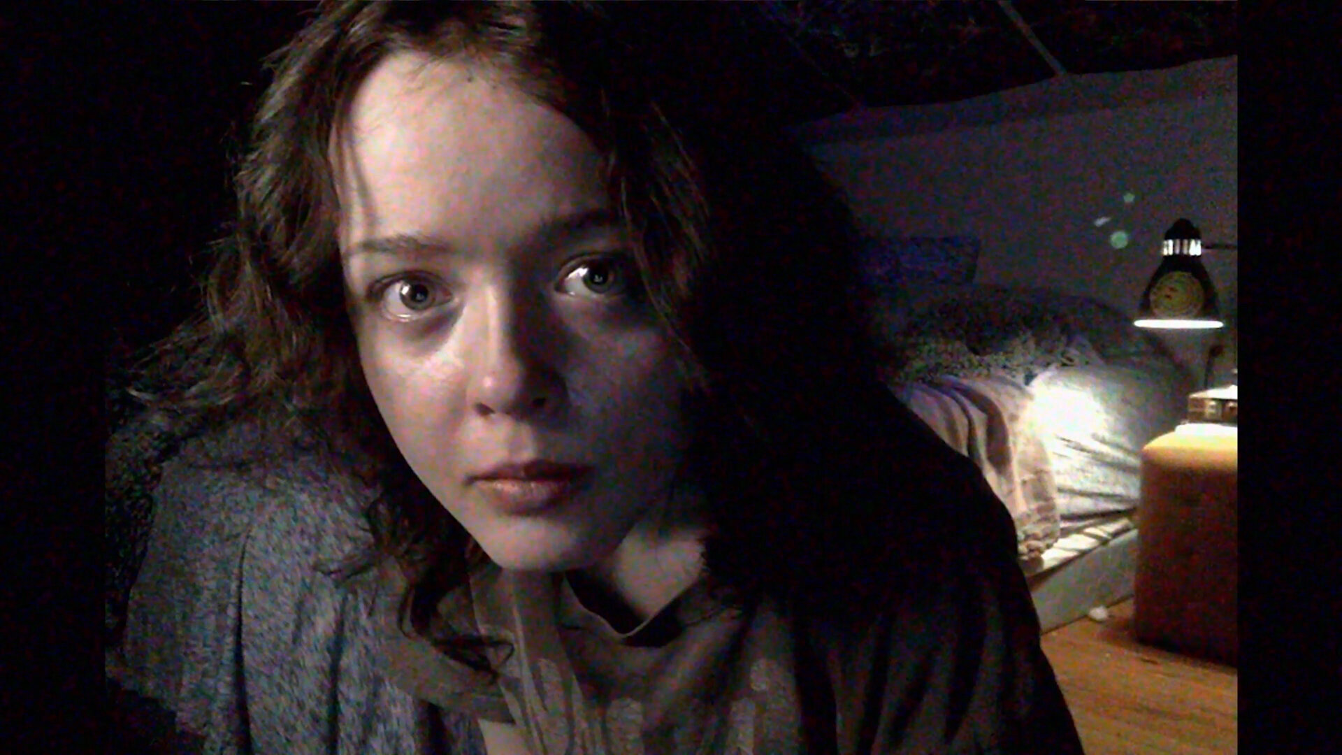 merlin_205090320_636b220d-8078-4ef4-ba58-dd2605039f26-superJumbo