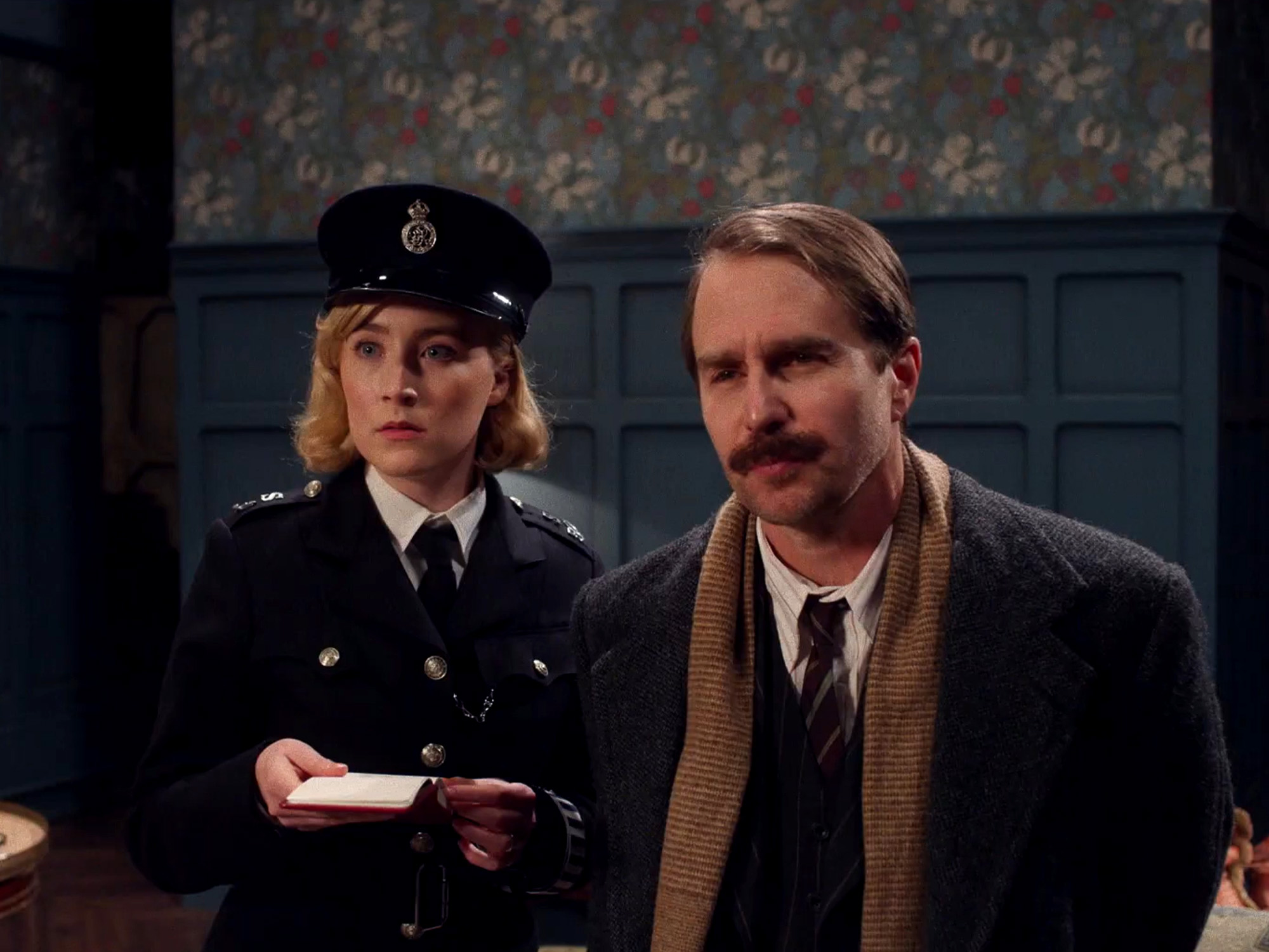 See-How-They-Run-2022