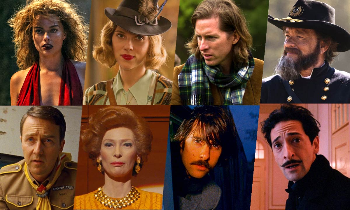 wes-anderson-asteroid-city-cast