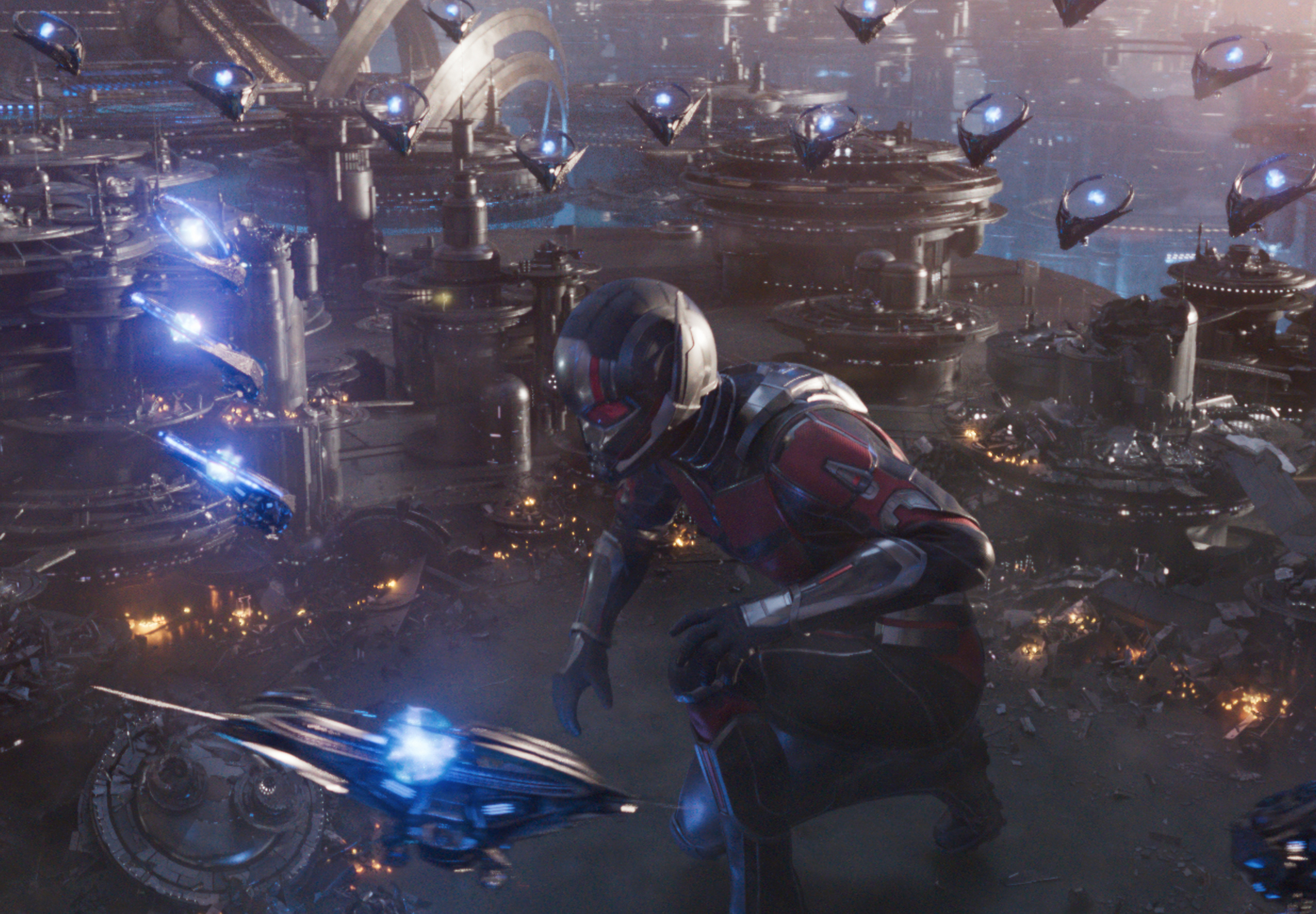 5938681c-c006-4db5-aaa3-58cae6684fef-full36x25_CRG0415_TRL_comp_SPI_v0182.1078