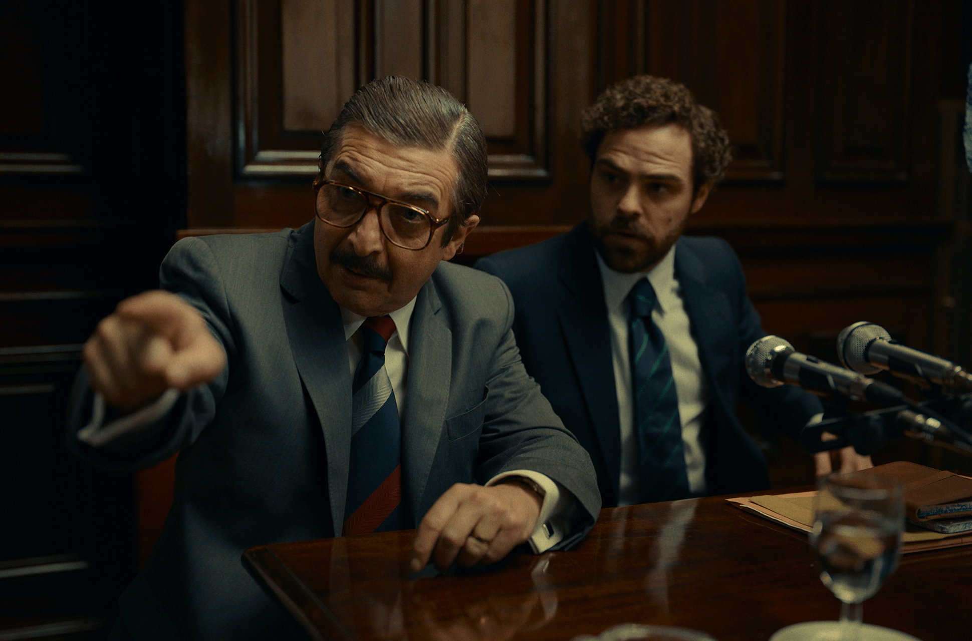 argentina_1985_ana_laura_perez_flores_cine_gatopardo_portada