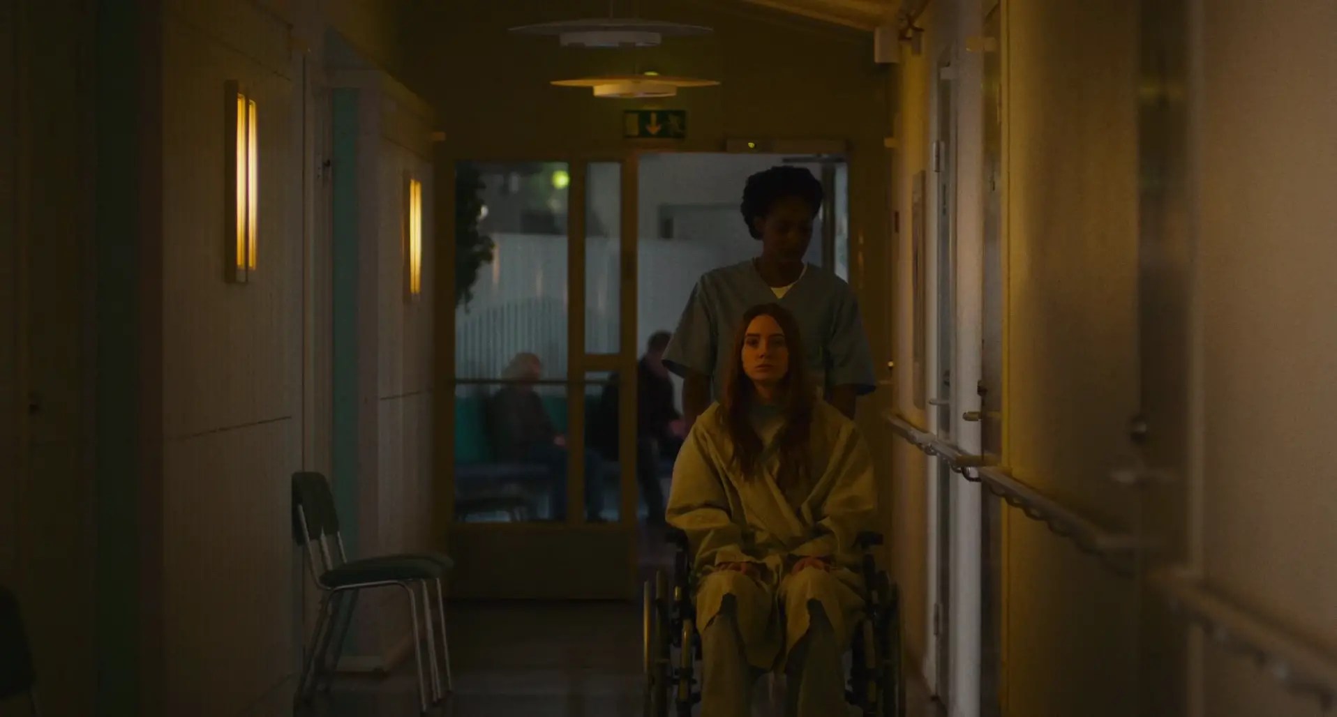 Dual-2022-Movie-Explained-Unwell