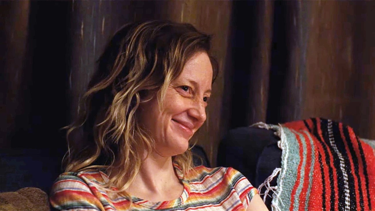 MCDTOLE_EC027-H-2023