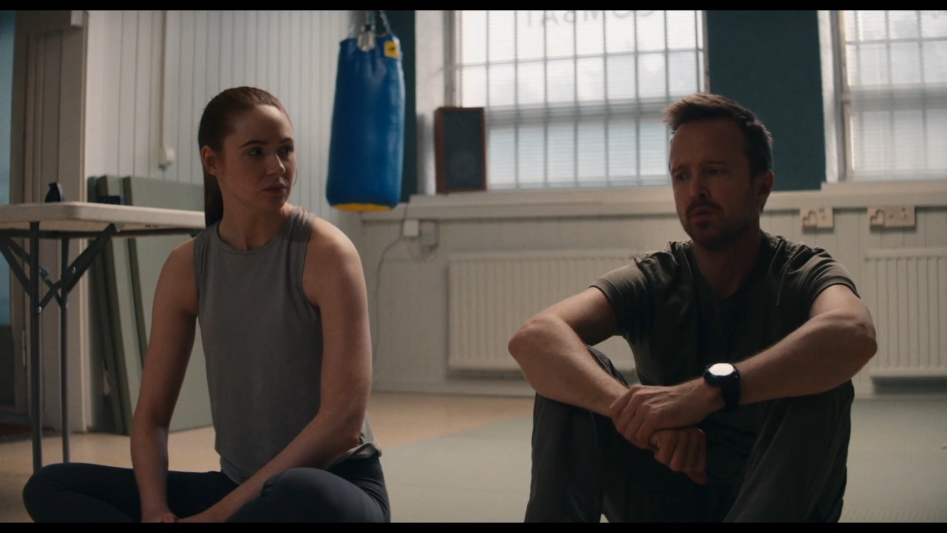 MV5BMDM4ZDliMTItNGU3NS00MjFiLTlkMzUtYjhkN2E2Njc4YzZhXkEyXkFqcGdeQWxiaWFtb250._V1_