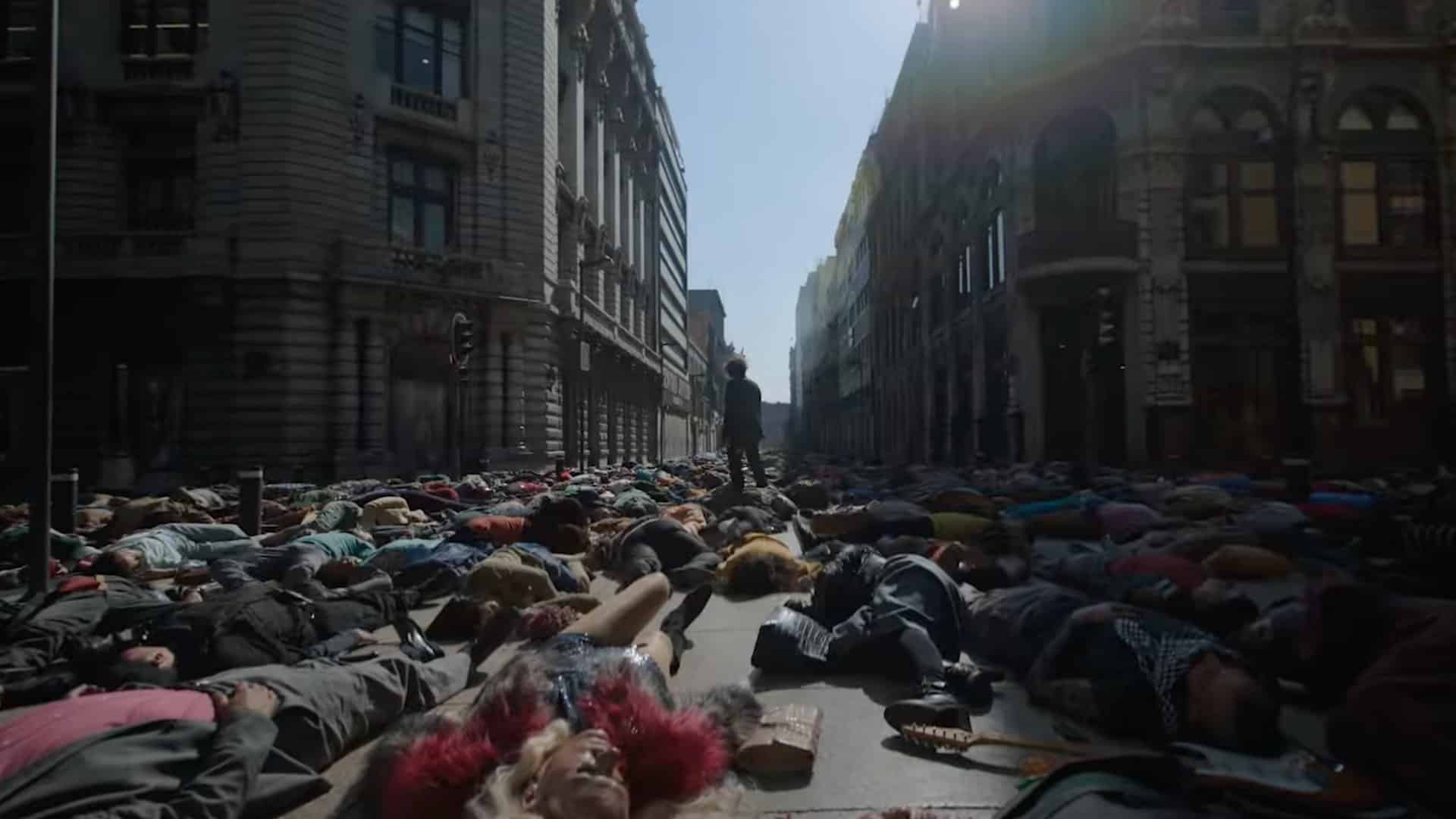 fascinating-trailer-for-bardo-false-chronicle-of-a-handful-of-truths-from-the-director-of-birdman-and-the-revenant