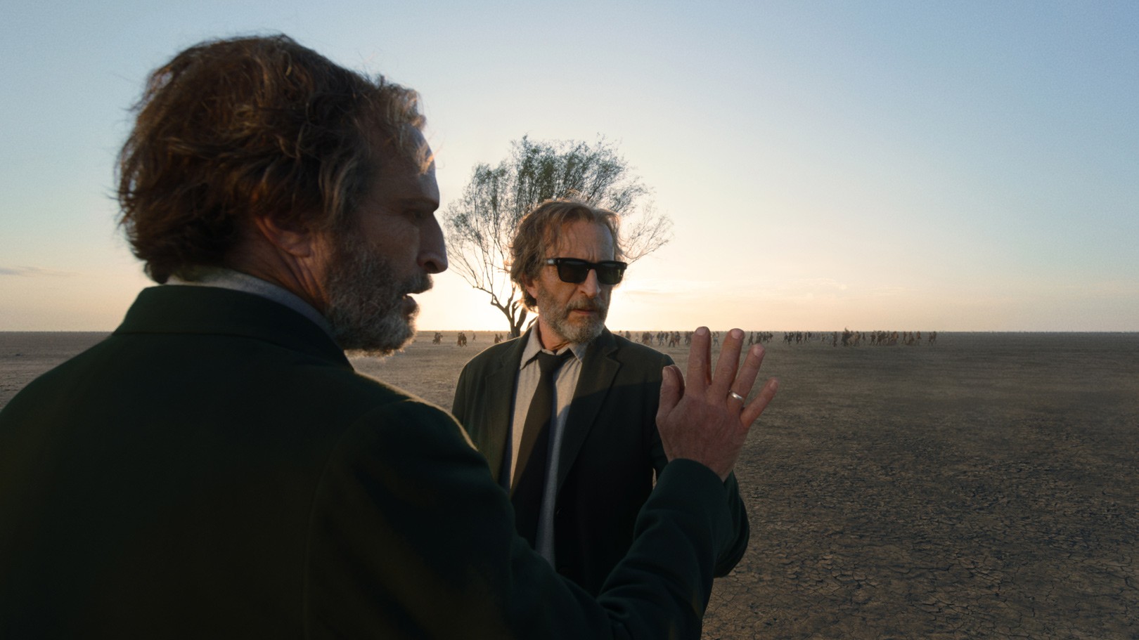 film1-1-47db09422b49c79c