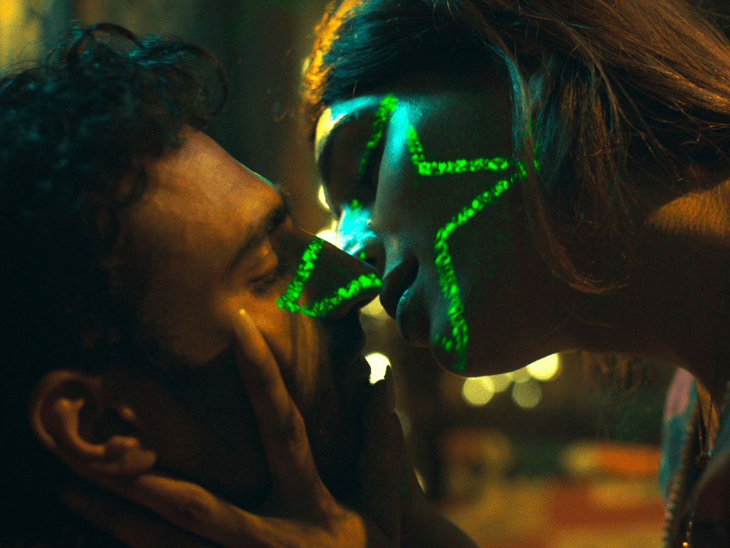 Joyland (2023) Review