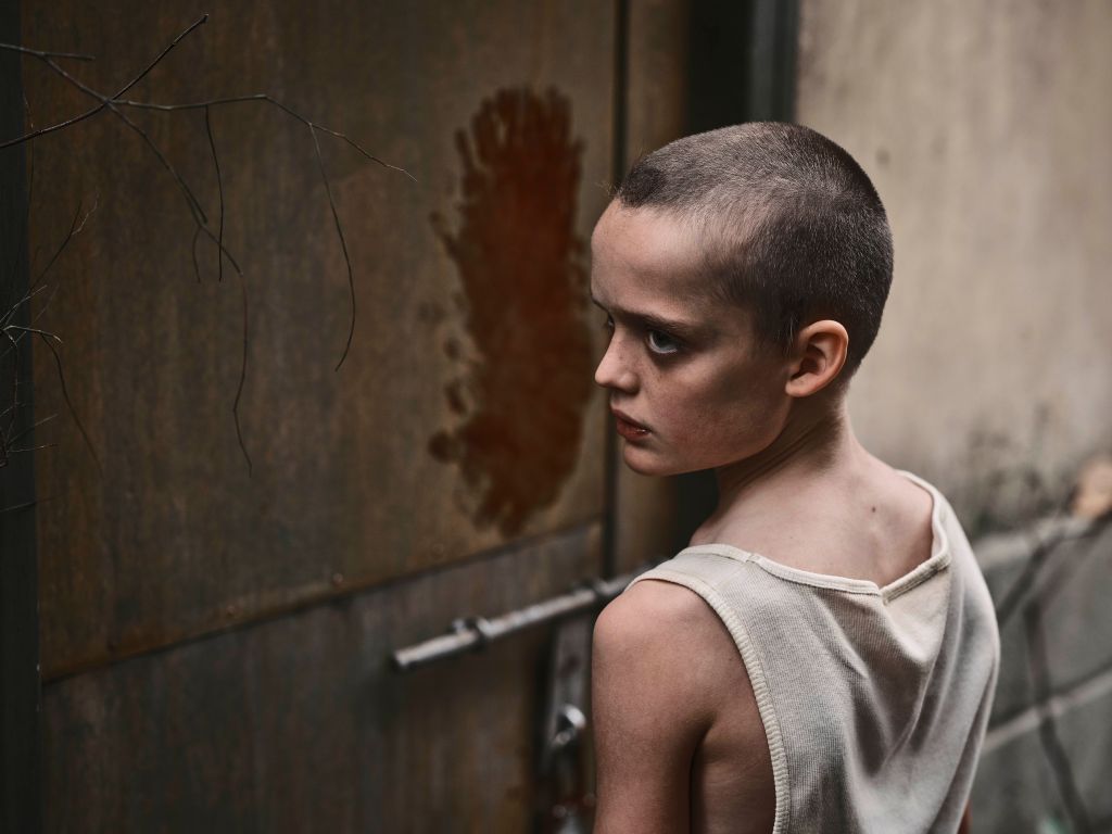 Bring Her Back (2025)&nbsp;Review