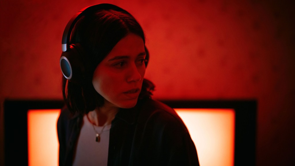 Undertone (2026) Review