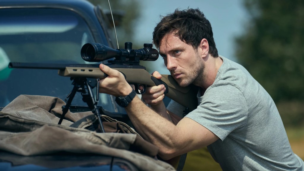 Fuze (2026) Review